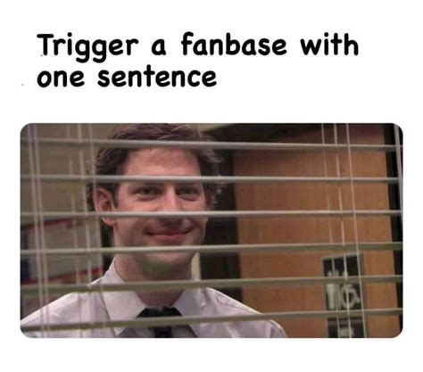 Basil Not Being Traditionally Masculine Does Not Automatically Make Him Gay R Omori