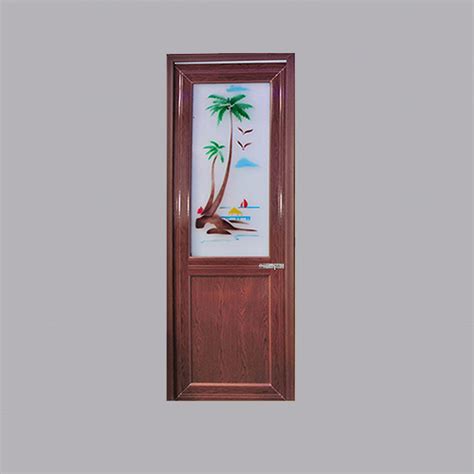 nippon pvc holdings pvt