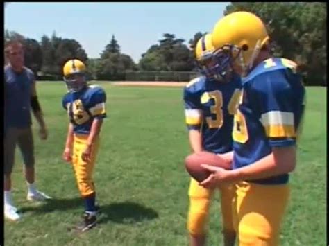 Sexy Muscled Hunk Blows Stiff Gay Jizzster And Gets Amazing Fell BoyFriendTV