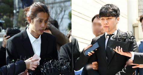 Inside the JustPeacchyyy Scandal: Unbelievable Details You Have To Know - 3ei86qd