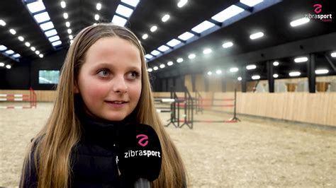 Video Rige Palma Gl Der Sig Til Snart At F Sit Fei Pas Zibrasport