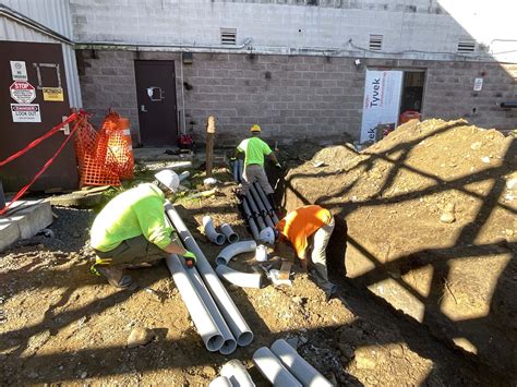 Residential — Rockland Electric :: Providing Top Quality Electrical