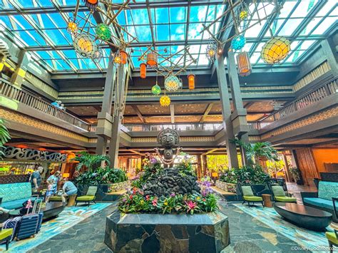 Disney Announces NEW Travel Deals! | the disney food blog