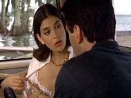 Naked Teri Hatcher In Heaven S Prisoners