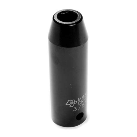 Aih Alaska Industrial Hardware Wilmar M Deep Length Impact Socket