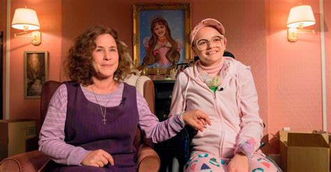 Heres What Really Happened to Gypsy Rose Blanchards Teeth