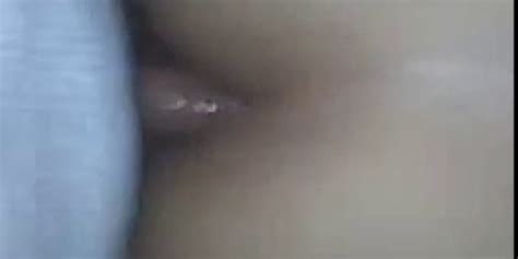 Asian Anal Cum Video Tnaflix