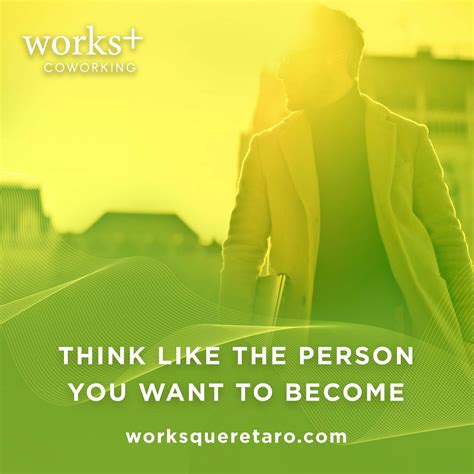 Works+ - El primer paso para ser exitosos en cualquier...