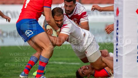 Регби на rugger.info - мир регби онлайн на одном сайте