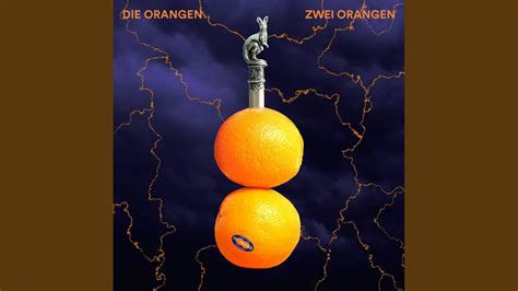 Zwei Feat. Hayley Morgan - YouTube Music