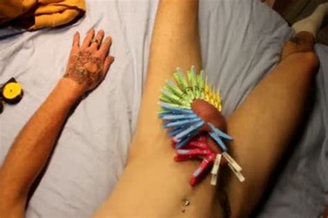 Motherfucker Gay Porn Videos At Boy Tube