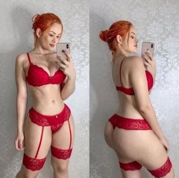 Conjunto De Lingerie De Renda Cinta Liga Sexy Luxo Geral Conjunto De Lingerie Magazine