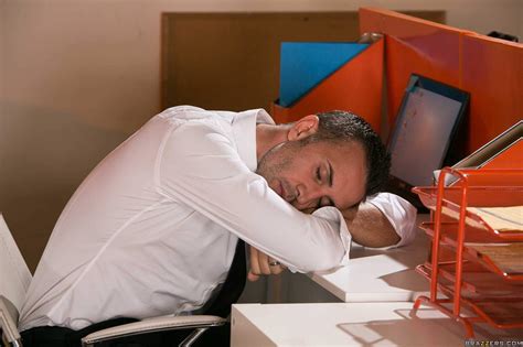 Madison Ivy Big Tits At Work Sexual Performance Review 327 05a20d342a1f49cbf0ce7bb28f19dac4