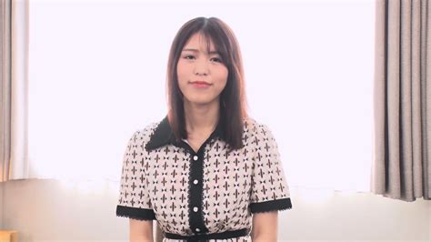 Sex With A Tall Beautiful Woman Momoha Sakurada