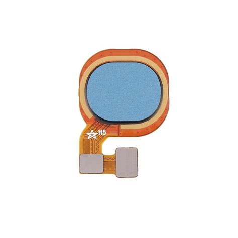 infinix Hot Play İle Uyumlu Parmak İzi Film Okuyucu Flex İthal x Fiyatları ve Modelleri