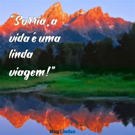Mensagem Para Perfil