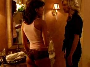 Gray Matters Nude Scenes Aznude