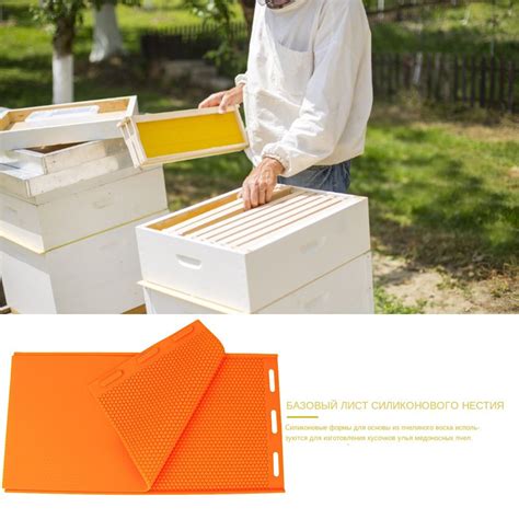 Весы для Пчеловодства – купить в интернет-магазине OZON по низкой цене