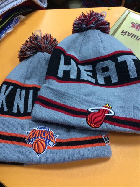 Спортмагазин "Планета Спорта" (Ханты-Мансийск) 2024 | ВКонтакте