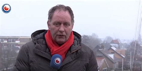 Piet Paulusma Overleden Spreekbuis Nl