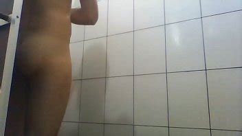 Punheta No Banho Xvideos