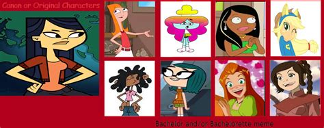 Lesbian Shipping Choices For Emma By Ktd On Deviantart