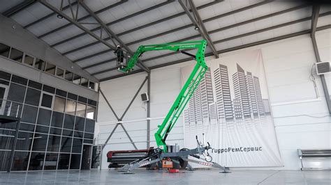 Галерея спецтехники и продукции компании | grs-zavod.ru