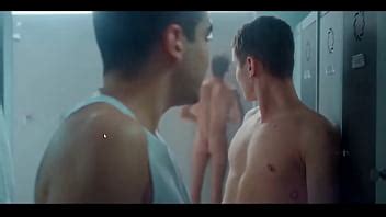 Elite Gay Videos Xvideos