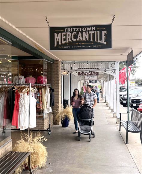 Fredericksburg, Texas: A First-Timer's Guide to Texas Hill Country