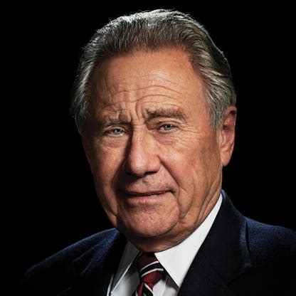 philip anschutz net worth forbes