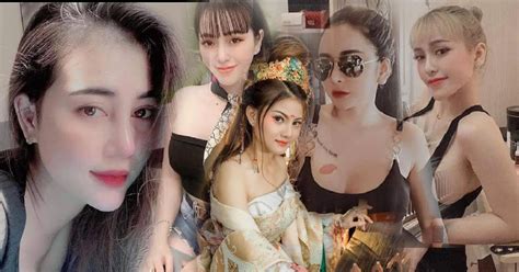 D N Hot Girl V Ng V Ng Lao L V Ma T Y M I D M N M B O Tri Th C V Cu C S Ng Tin