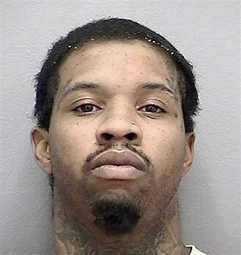 Exclusive | Tory Lanez 'scared' in jail after Megan Thee Stallion shoot