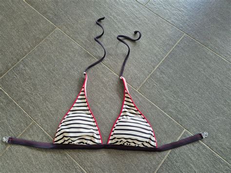 FEELYOU BIKINI OBERTEIL B Neu gemäss Beschreibung in