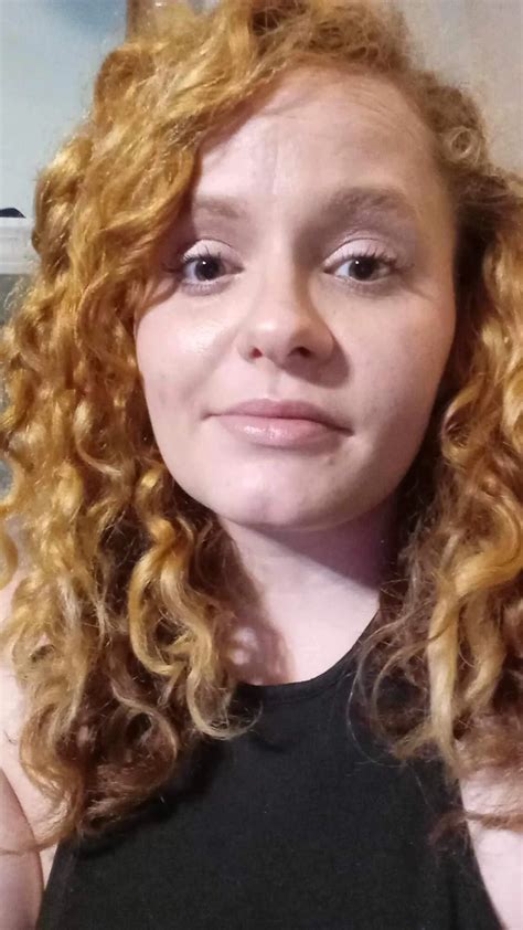 Myself Nude Pics Xhamster