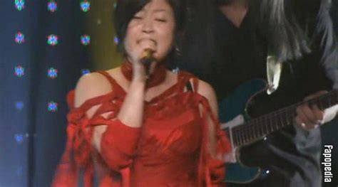 Utada Hikaru Nude Leaks Photo Fapopedia