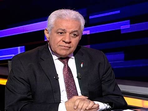 Agresión a Gaza demostró fuerza de pueblo árabe y resistencia Noticias Prensa Latina