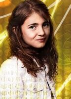 SINEAD MICHAEL Nude AZNude