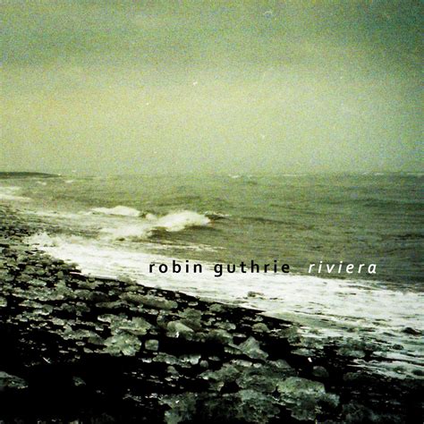 riviera ep robin guthrie