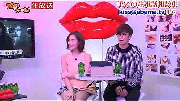 Kissうぃね20161020 2 XVIDEOS