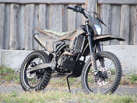 Купить новый Гюрза МБ-3 карбюратор 6 передач в Ростове-на-Дону ...