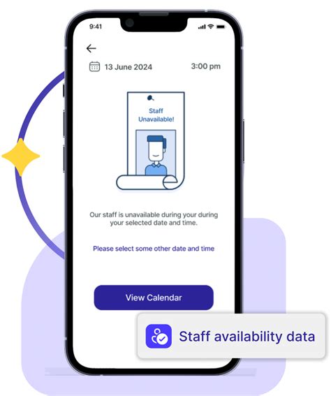 Appointment Scheduling Software for Teams