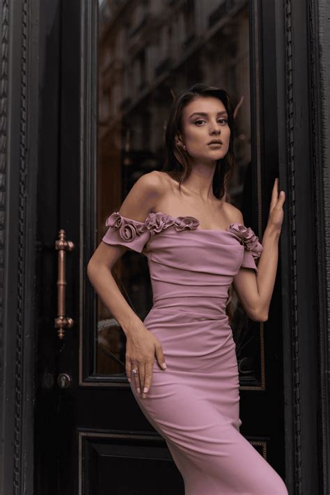 Seattle Special Occasion Gowns & Dresses. Mother of the Bride. Prom