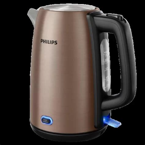 Philips Viva Collection Kettle Hd Price In Pakistan