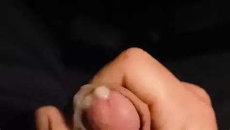 Best Relief Gay Porn Creator Videos Free Amateur Nudes Xhamster