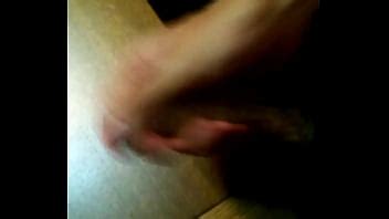 VID 20160717 013042 XVIDEOS