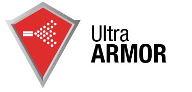 Ultra ARMOR | International Polyurethane Solutions