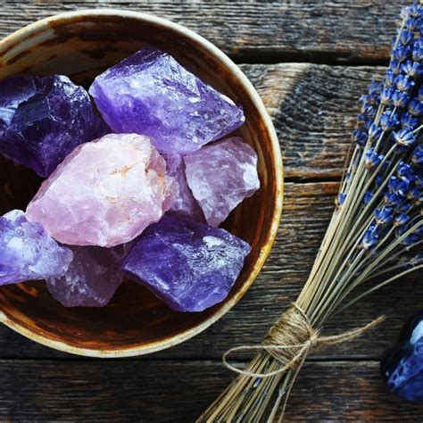 Free Daily Sex Horoscopes Astrology Answers