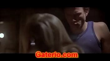 Amber Rules Desnuda Sin Ropa Follando XVIDEOS