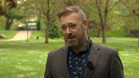 Same Sex Couples Church Weddings Reluctance BBC News