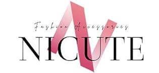 Amazon Nicute Plus Size African Waist Chain Beads Layered Belly Chain Stretchy Beach Bikini